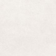 Керамогранит Harmony GT606014100MR Белый 60x60