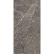 Керамогранит Salsa GT1206023109MGR Темно-серый 60x120