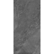 Керамогранит Destiny GT1206022705MSR11 Черный 60x120