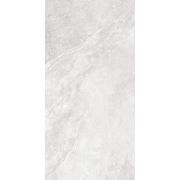 Керамогранит Destiny GT1206022706MSR11 светло-серый 60x120