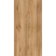 Керамогранит Hispanica GT1206022502MCR бежевый 60x120