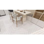 Ламинат Дуб Апулия LF105-01