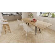 Ламинат Дуб Эльба LF105-04