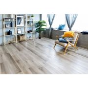 LVT плитка КЛЕН НАСЫЩЕННЫЙ ECO 3-20