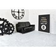 LVT плитка Дымчатый лес ECO 8-1