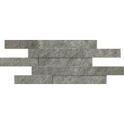 Декор Магма Фог Брик 3D 28х78