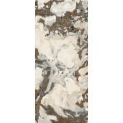 Керамогранит Магма Довер Тайгер 120х278