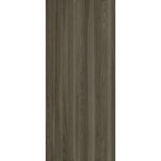 Керамогранит Магма Пэппер 120х278