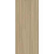 Керамогранит Магма Оак 120х278