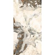 Керамогранит Магма Довер Тайгер пат.80х160