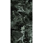 Керамогранит Магма Альпи Грин пат.80х160