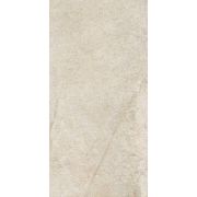 Керамогранит Магма Айс рет.60х120