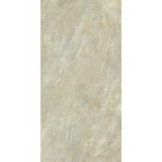 Керамогранит Магма Минерал рет.60х120