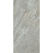 Керамогранит Магма Сильвер рет.60х120