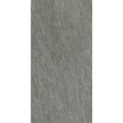 Керамогранит Магма Фог рет.60х120