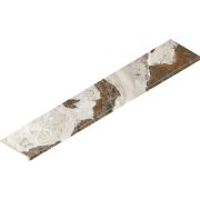 Ступень фронт. Магма Довер Тайгер пат.33х160