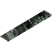 Ступень фронт. Магма Альпи Грин пат.33х160