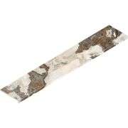 Ступень угл.пр.Магма Довер Тайгер пат.33х160