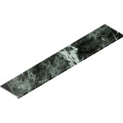 Ступень угл.пр.Магма Альпи Грин пат.33х160