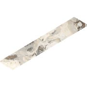 Ступень угл.лев.Магма Довер Тайгер пат.33х160