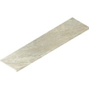 Ступень фронт. Магма Минерал 33х120