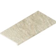 Ступень угл.пр. Магма Минерал Грип 33х60