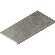 Ступень угл.пр. Магма Фог Грип 33х60