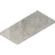 Ступень угл.лев. Магма Сильвер Грип 33х60