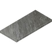 Ступень угл.лев. Магма Графит Грип 33х60