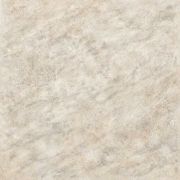 Керамогранит Магма Айс Грип рет.60х60