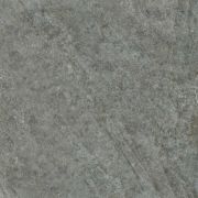 Керамогранит Магма Фог Грип рет.60х60