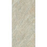 Керамогранит Магма Минерал Х2 рет.60х120