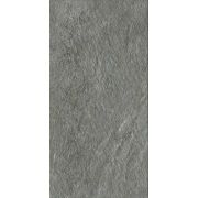 Керамогранит Магма Фог Х2 рет.60х120