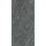 Керамогранит Магма Графит Х2 рет.60х120
