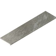 Ступень угл.пр. Магма Фог 33х120