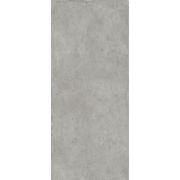 Керамогранит Авангард Сильвер 120х278