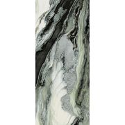 Керамогранит Авангард Эксклюзив Грин люкс 120х278