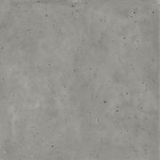 Керамогранит Авангард Айрон рет 120х120