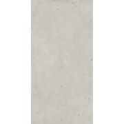 Керамогранит Авангард Пьюр рет 80х160