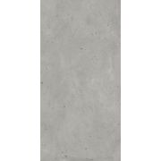 Керамогранит Авангард Сильвер рет 80х160