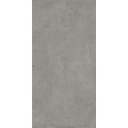 Керамогранит Авангард Айрон рет 80х160