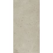 Керамогранит Авангард Даст рет 60х120