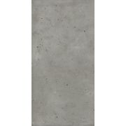 Керамогранит Авангард Айрон рет 60х120