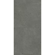 Керамогранит Авангард Блэк рет 60х120