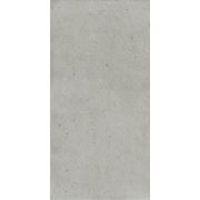 Керамогранит Авангард Сильвер Х2 рет 60х120