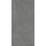 Керамогранит Авангард Блэк Х2 рет 60х120