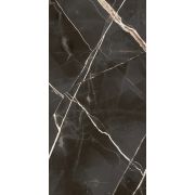 Керамогранит Italon Стелларис Абсолют Блэк 60х120 рет