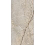 Керамогранит Italon Стелларис Элегант Сильвер 60х120 рет