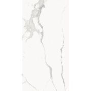 Керамогранит Italon Стелларис Статуарио Уайт 80х160