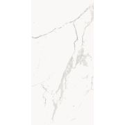 Керамогранит Italon Стелларис Статуарио Уайт 60х120